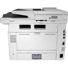HP LaserJet Enterprise MFP M430f Laser - High-Performance Multifunction Printer for Exceptional Office Productivity | Order Now!